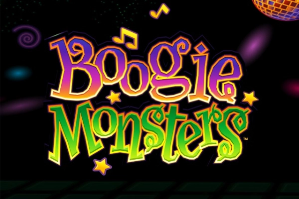 Boogie Monsters at Here2Win Casino