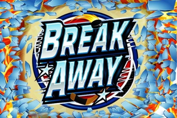 Break Away pokie