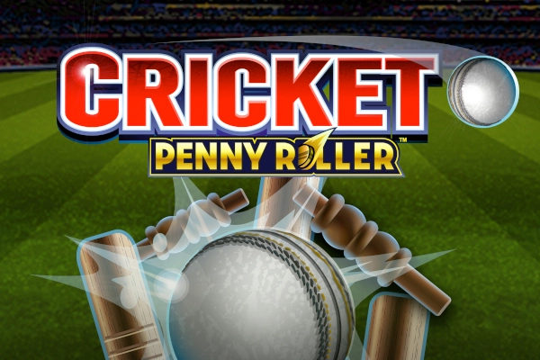 Cricket Penny Roller at Here2Win Casino