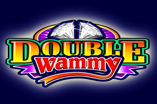 Double Wammy at Here2Win Casino