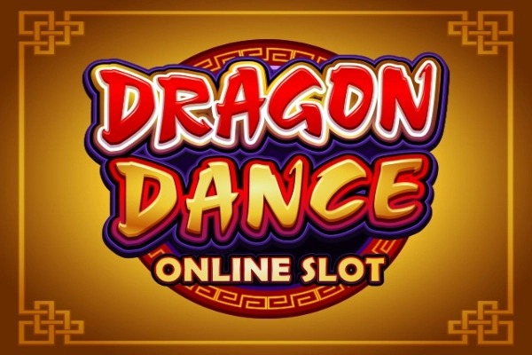 Dragon Dance at Here2Win Casino