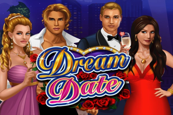 Dream Date at Here2Win Casino
