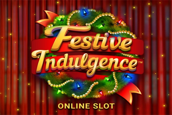 Festive Indulgence at Here2Win Casino