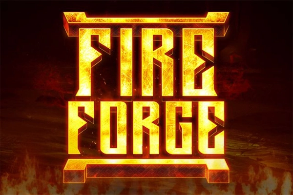 Fire Forge at Here2Win Casino