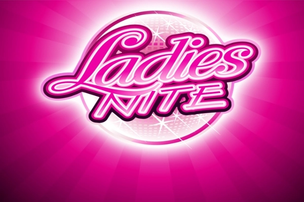 Ladies Nite at Here2Win Casino