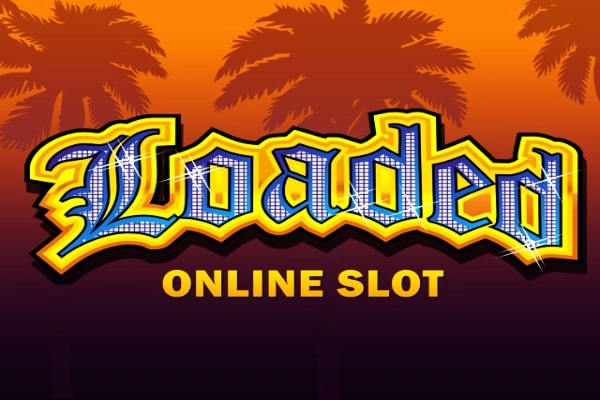 Loaded at Here2Win Casino