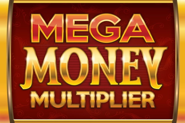 Mega Money Multiplier at Here2Win Casino