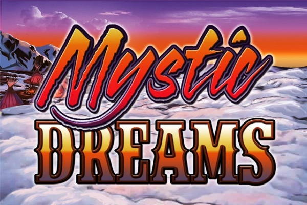 Mystic Dreams at Here2Win Casino