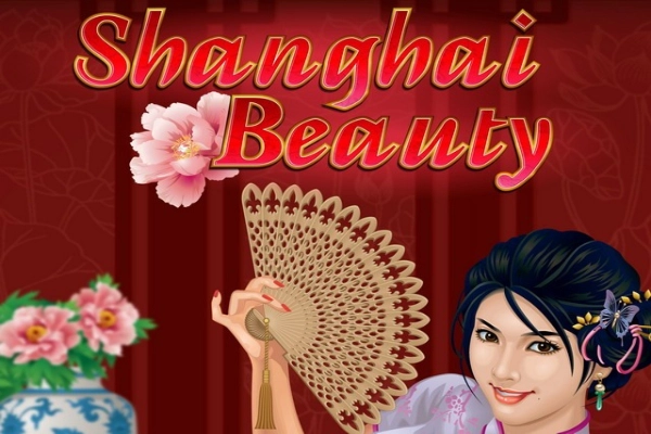 Shanghai Beauty at Here2Win Casino