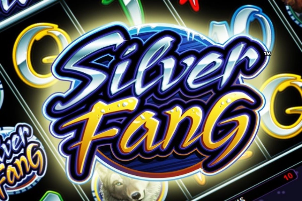 Silver Fang at Here2Win Casino