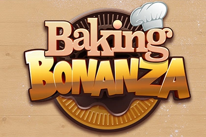 Baking Bonanza at Here2Win Casino