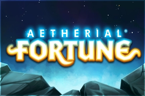 Aetherial Fortune at Here2Win Casino