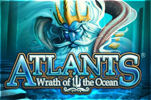 Atlants Wrath of the Ocean at Here2Win Casino