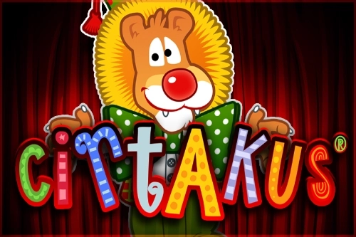 Cirtakus at Here2Win Casino