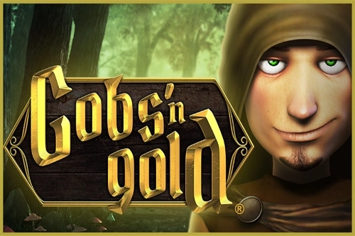 Gobs 'n Gold at Here2Win Casino