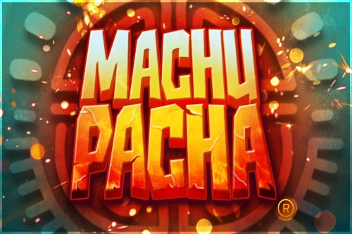 Machu Pacha at Here2Win Casino