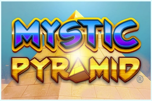 Mystic Pyramid at Here2Win Casino