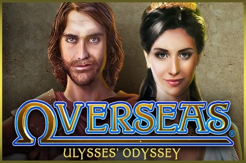Overseas at Here2Win Casino