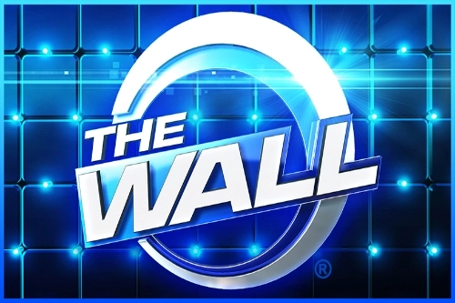 The Wall at Here2Win Casino