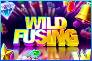 Wild Fusing at Here2Win Casino