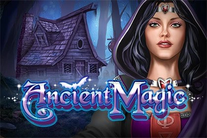 Ancient Magic at Here2Win Casino
