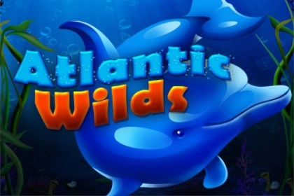 Atlantic Wilds at Here2Win Casino