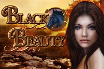 Black Beauty at Here2Win Casino