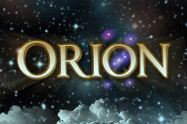 Orion at Here2Win Casino