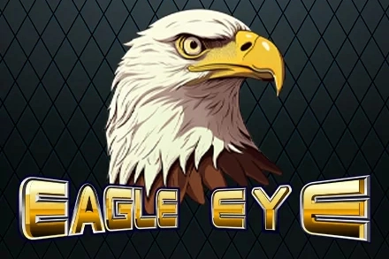 Eagle Eye at Here2Win Casino