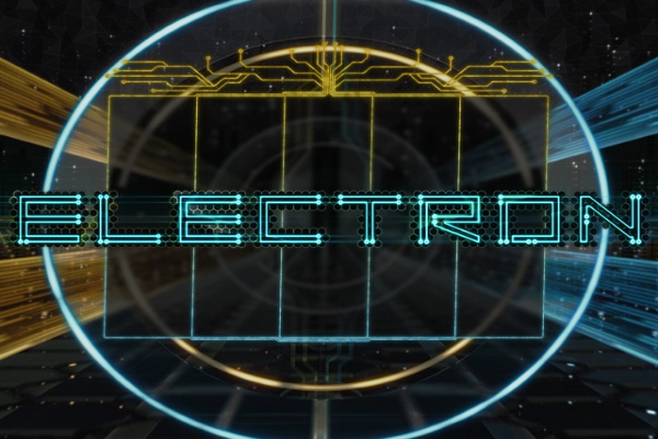 Electron at Here2Win Casino