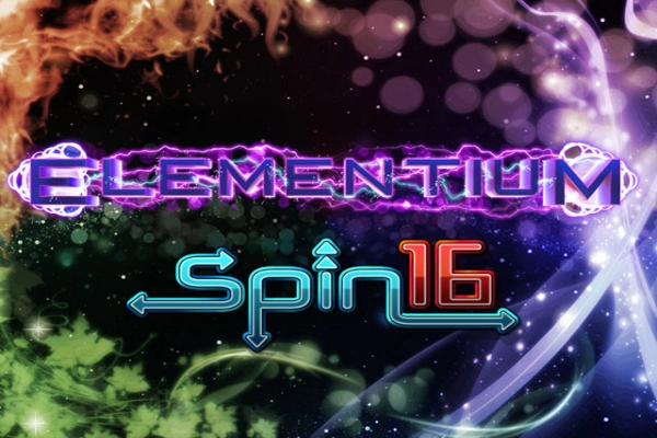 Elementium at Here2Win Casino