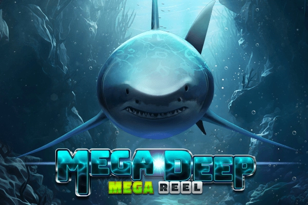 Mega Deep at Here2Win Casino