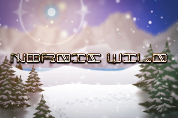 Nordic Wild at Here2Win Casino