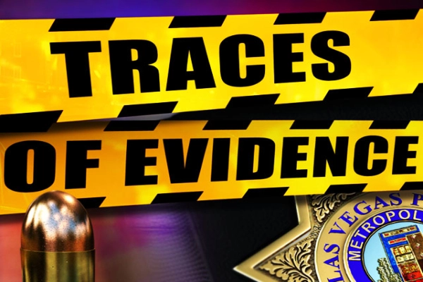 Traces of Evidence at Here2Win Casino