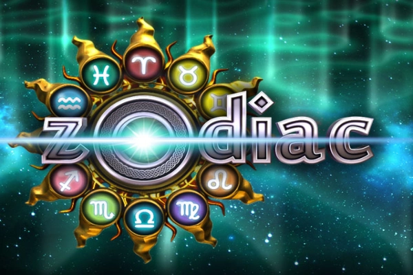 Zodiac at Here2Win Casino