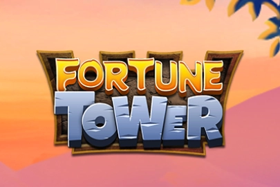 Fortune Tower at Here2Win Casino
