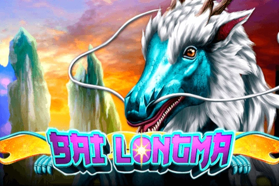 Bai Logma pokie
