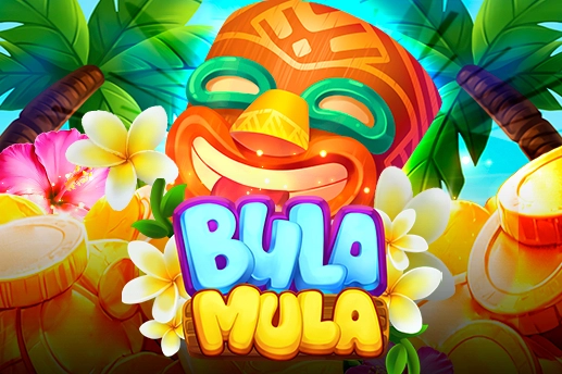 Bula Mula at Here2Win Casino