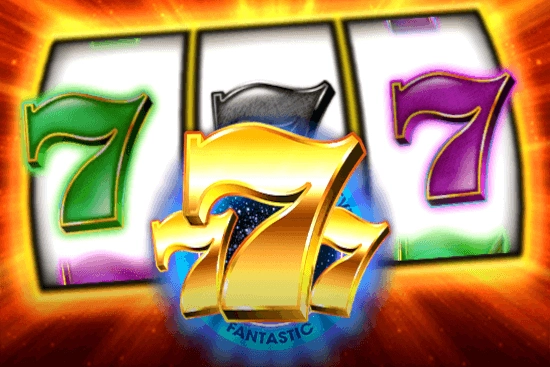 Fantastic Sevens at Here2Win Casino