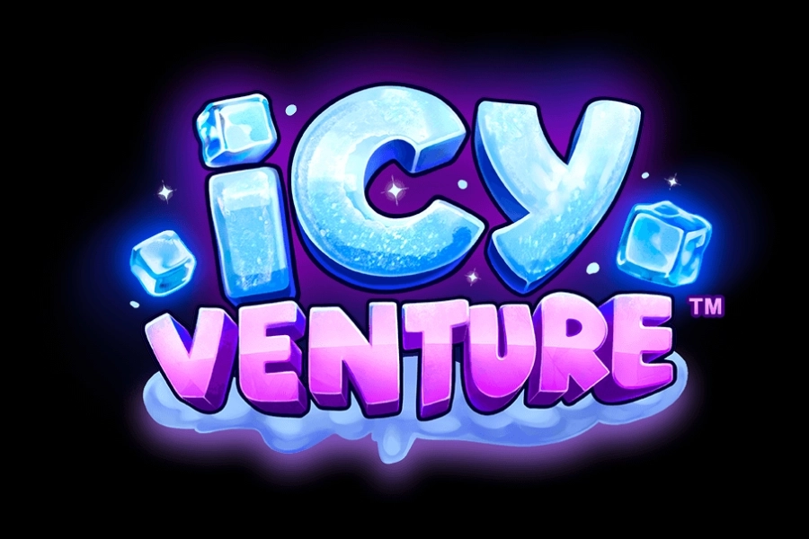 Icy Venture at Here2Win Casino