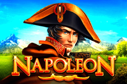 Napoleon at Here2Win Casino