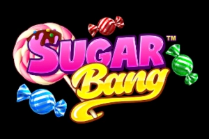 Sugar Bang pokie