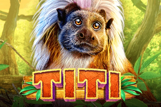 Titi at Here2Win Casino