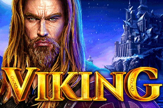 Viking at Here2Win Casino