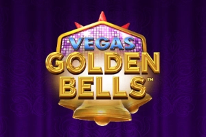 Vegas Golden Bells pokie