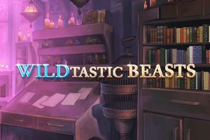 Wildtastic Beasts at Here2Win Casino