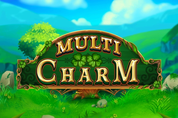 Multi Charm at Here2Win Casino