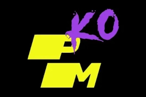 Parimatch K.O. pokie