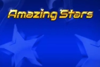 Amazing Stars at Here2Win Casino