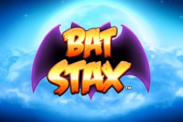 Bat Stax at Here2Win Casino